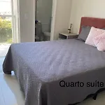 Casa De Praia Com Vista Mar - Dunas Do Pero