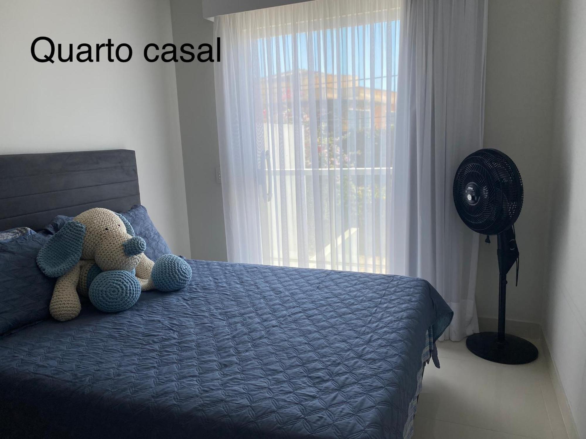 Casa De Com Vista Mar - Dunas Do Pero Cabo Frio