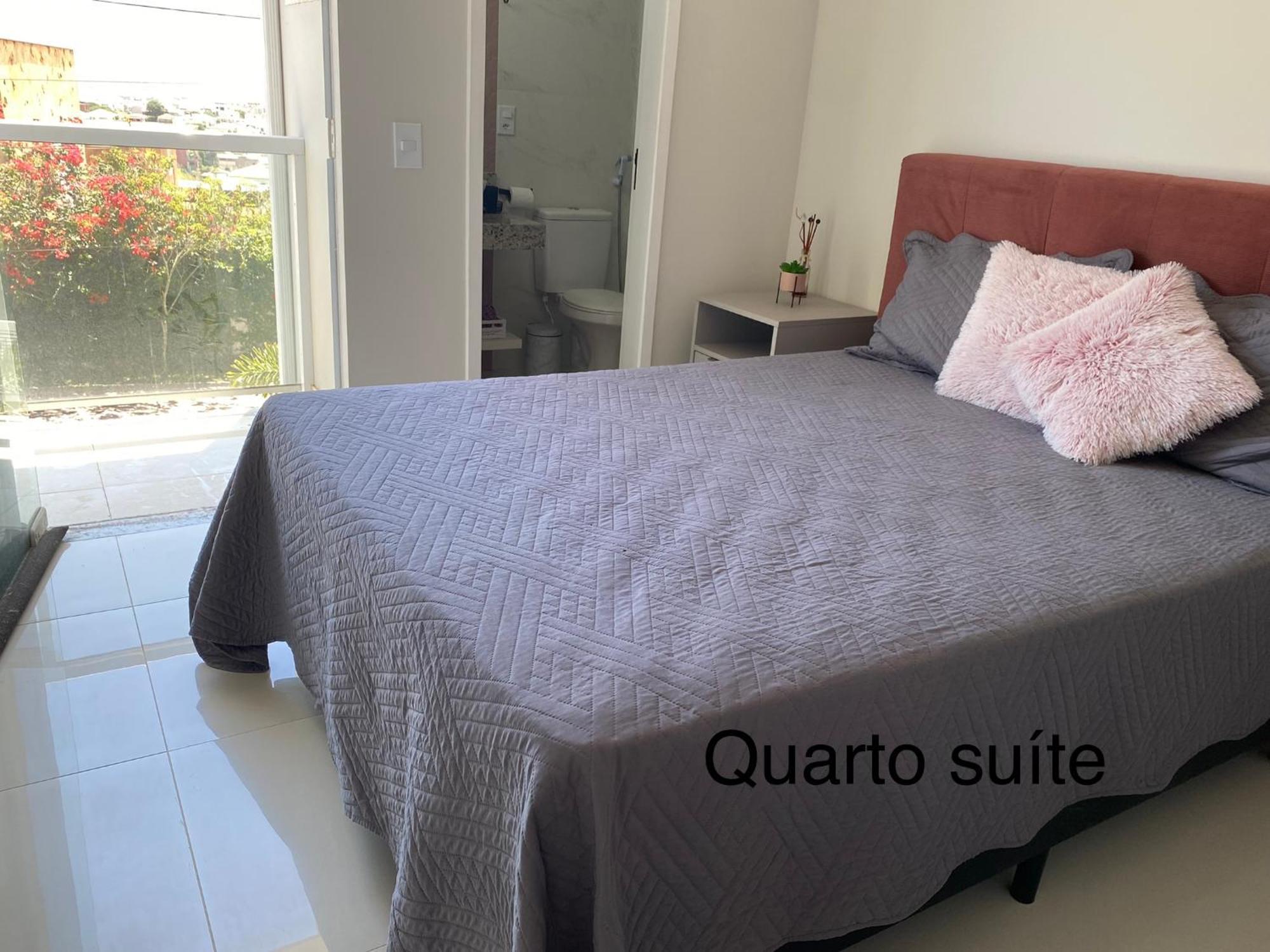 Casa De Com Vista Mar - Dunas Do Pero Casa de férias