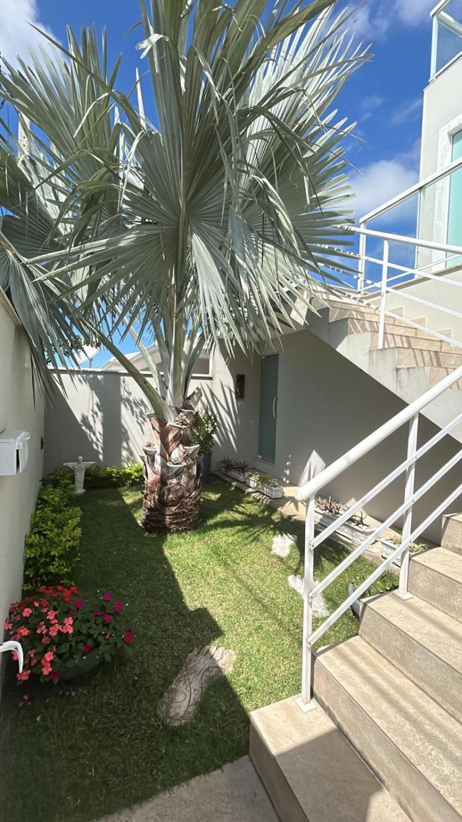 Casa De Com Vista Mar - Dunas Do Pero Casa de férias Cabo Frio